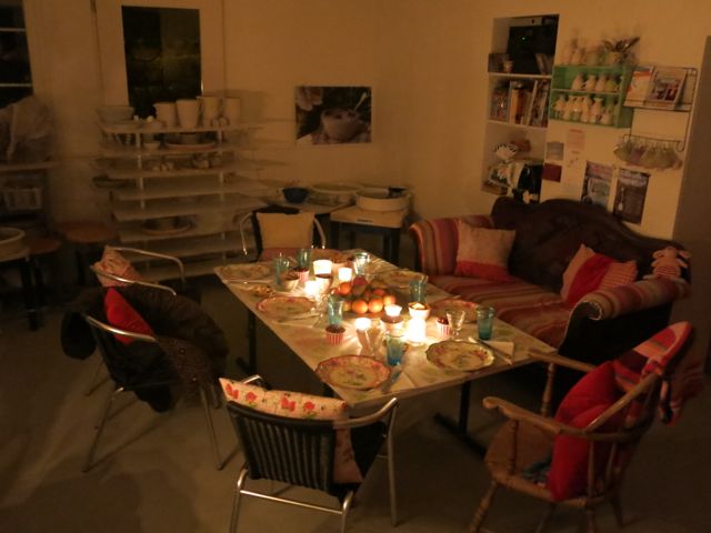 Brotchäs4