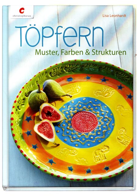 Bücherbild1
