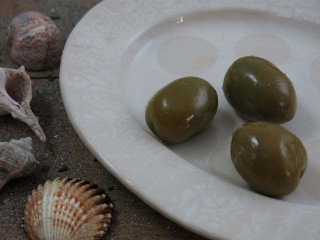 neue Bilder3