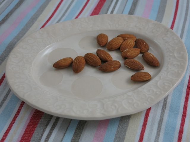 neue Bilder4