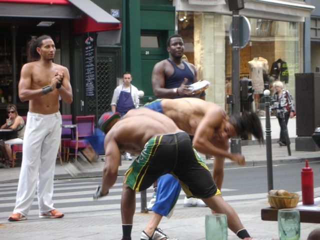 Paris11