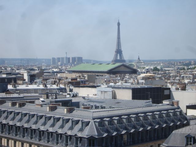 Paris18