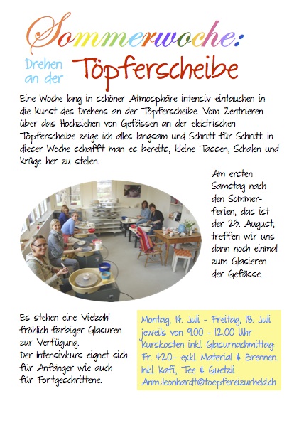 ProspektFruehling2014_2