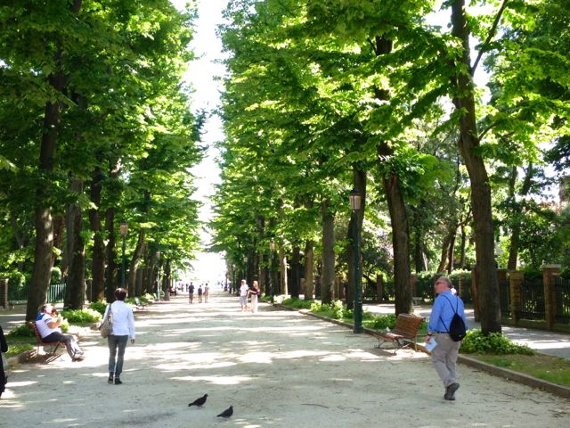 Venezia25